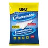 UHU 47135 Airmax Dehumidifier Refill Bag, 450 g (Pack of