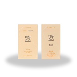 Needin Bium Enzyme 10 packets / 니드인 비움효소 10포