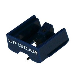 LP Gear Carbon Fidelity CFN95SE Stylus