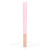 Colorgram 컬러그램 올인원 오버립 메이커 05 쿨로즈 입술 확장과 볼륨을 하나로 Colorgram All-in-One Overlip Maker 05 Cool Rose, Combining Lip Extension and Volume