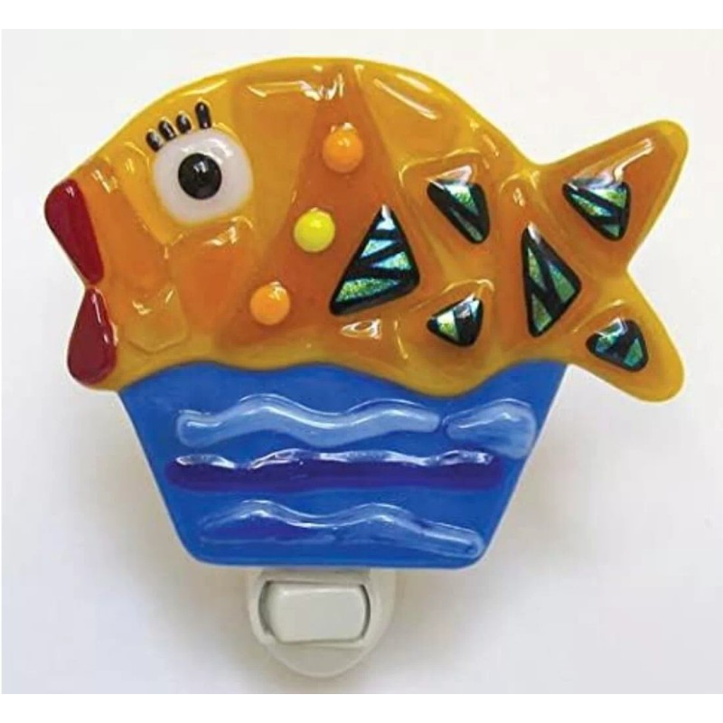 Night Light Kit - 12 Pack