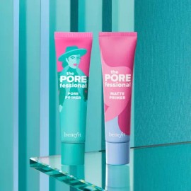 The Professional 더 포어페셔널 (모공 프라이머) [2.더 포어페셔널 매트 프라이머] The POREfessional (Pore Primer) [2. The POREfessional Matte Primer]