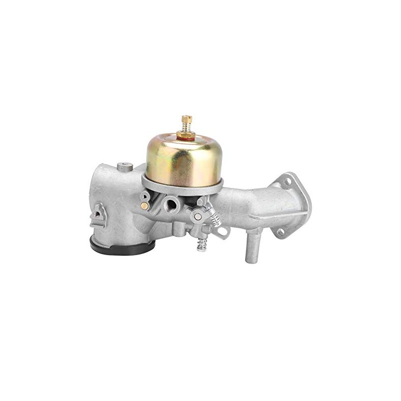 Replacement Carburetor Carburetor Carburetor 491031 490499 491026 281707 12HP Engine