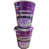 Generic Nora Pack of 12 Chocolate Champorado 2, Chicken Sopas