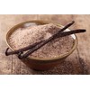 Pure Vanilla Bean Sugar - Made with Real Madagascar Pods