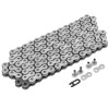 Honda Drive Chain fits Honda TRX400EX Sportrax 1999 2000 2001