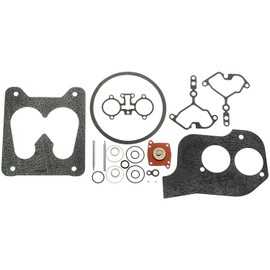 ACDelco Professional 217-2894 Fuel Injection Throttle Body Gasket Kit