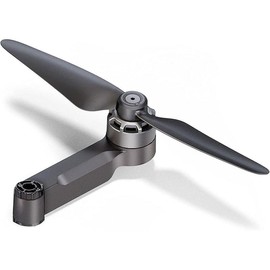 Bwine Original Replacement Parts F7GB2 Drone, Arm with Motor, Repair Parts Drone Accessories - Color: Right Rear