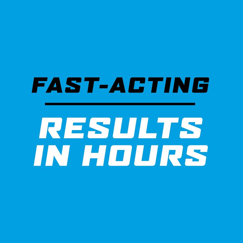 Ortho GroundClear Super Weed & Grass Killer1 with Comfort Wand