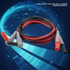 Test Lead P1300D Multimeter Cable with 22 Tools with Alligator