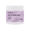Holiherb - Myo & D-Chiro Inositol (40:1) + Metil Folato