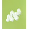 Itpyu Itfyoo [Skin Soothing Cica Exosome] Revital Therapy Cica Yoon