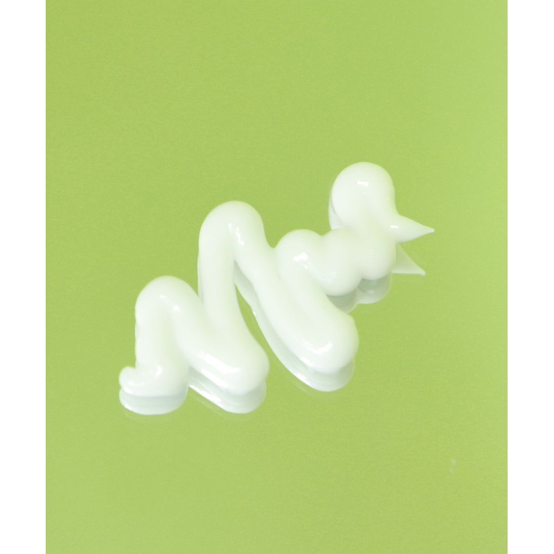 Itpyu Itfyoo [Skin Soothing Cica Exosome] Revital Therapy Cica Yoon