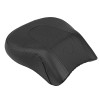 XMMT Rear Passenger Seat Pillion For Harley Heritage Softail Springer
