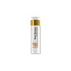 Sun Screen Velvet Face Cream Spf 50 50Ml