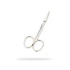 Premax 15000 - Cuticle Scissors - Classica Collection