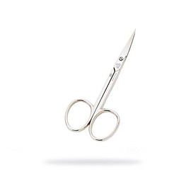 Premax 15000 - Cuticle Scissors - Classica Collection