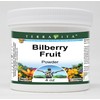 Bilberry Fruit Powder (4 oz, ZIN: 518765)