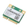 MINI PCIE 1200M WiFi Adapter 8265AC 2.4GHz 5GHz Dual Band