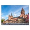 Lais Puzzle Mainzer Cathedral 1000 Pieces