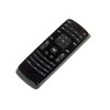 Replaced Vizio Remote Control Compatible with Vizio TV D39HC0, D39H-C0,