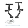 CYCBOLT Crash Cage Engine Guard Fit for MT-09 SP 2021-2025