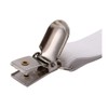 Eopocdor Bed Sheet Tensioner, Adjustable, Mattress Holder, Elastic Sheet Tensioner