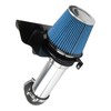 KAX 4" Cold Air Intake Kit Compatible With Dodge Charger
