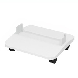 Red Light Therapy Device RT750/1500 Base, Base for Red Light Therapy for Face and Body, 4 Wavelengths Near Infrared Light Therapy, RT 750/1500 Red Light Therapy Device 200/300 Beads LEDs