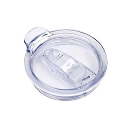 PickBag Tumbler Cover for 40 oz, 100% Leak-Proof Cup Cover, BPA Free Tumbler Lid, Dishwasher Safe