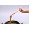 Sakai Sangyo Cooking Chopsticks Set of 3 Pairs Kitchen Utensils