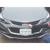 DecalDino Car Emblem Wrap Kit - for Chevy Models Bowtie