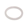 Brewing Gasket Compatible with/Replacement Part for Ariete AT4075594900 1312 1313