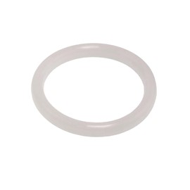 Brewing Gasket Compatible with/Replacement Part for Ariete AT4075594900 1312 1313 1314 Espresso Machine Portafilter