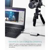 ATEN UC3020 CAMLIVE HDMI to USB-C UVC Video Capture