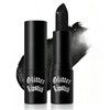 Metallic Shiny Glitter Lipstick, Nourished Lips, Long Lasting