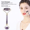 Face Body Roller Massager Skin Tightening Lifting Facial Massager Skin
