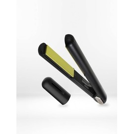 JMW Professional Moving Cushion Curling Iron W6001RA Protective Cap Set / JMW 전문가용 무빙쿠션 고데기 W6001RA 보호캡 세트