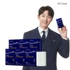 formulaDr. Lin Dr.Lin Fossain Chondroitin 1200 6 boxes (180 tablets) / 닥터린 포사인 콘드로이친 1200 6박스(180정)