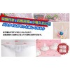 Toys, Plush Cap, Hanging Type, Interior, Miscellaneous Goods, Spider Net,