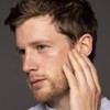 Shakeup - Mens Toner, Clarifying, Gently Exfoliates with Glycolic Acid