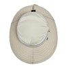 Broner Ripstop Nylon Floatable Outdoor Sun Hat with Nylon Mesh