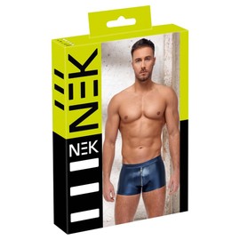 mens pants l blue