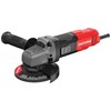 CRAFTSMAN Small Angle Grinder Tool 4-1/2 inch, 6 Amp, 12,000
