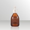 Aromatica 아로마티카 바이탈라이징 로즈마리 탄력 앰플 30ml 1개 Aromatica Vitalizing Rosemary Elastic Ampoule 30ml 1 piece