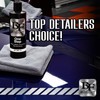 Blackfire Pro Detailers Choice | All-in-One Paint Correction & Sealant