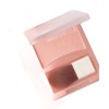 HINCE Hug Layer Cheek / HINCE 허그 레이어 치크