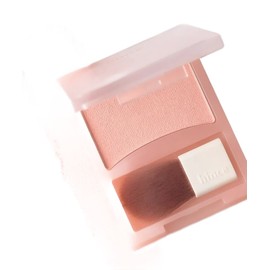 HINCE Hug Layer Cheek / HINCE 허그 레이어 치크