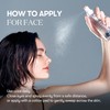 VT Cosmetics [VT Cosmetics]Glycolic Acid Reedle Shot Head-to-Toe Mist 120ml