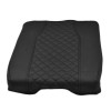 Unbranded Center Console Cover for 2019-2025 Chevy Silverado & GMC